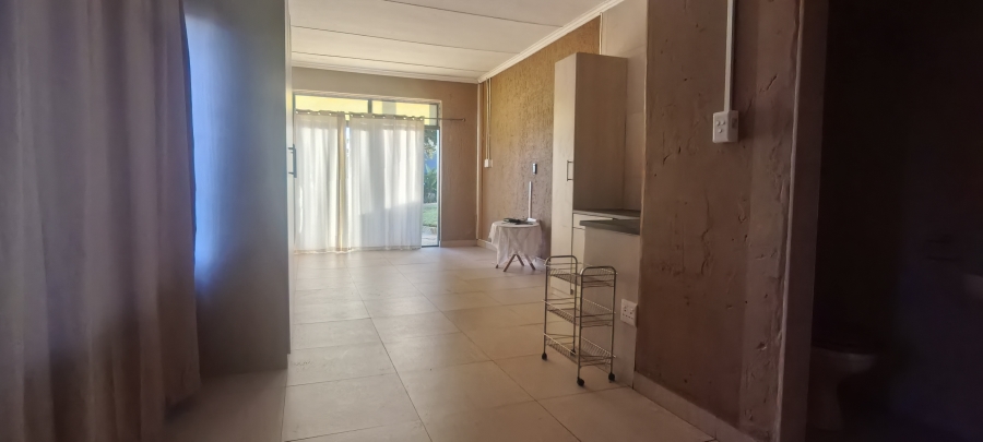 3 Bedroom Property for Sale in Dana Bay Western Cape